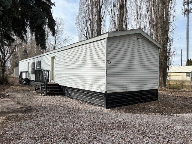 111 South Cedar Drive - 23