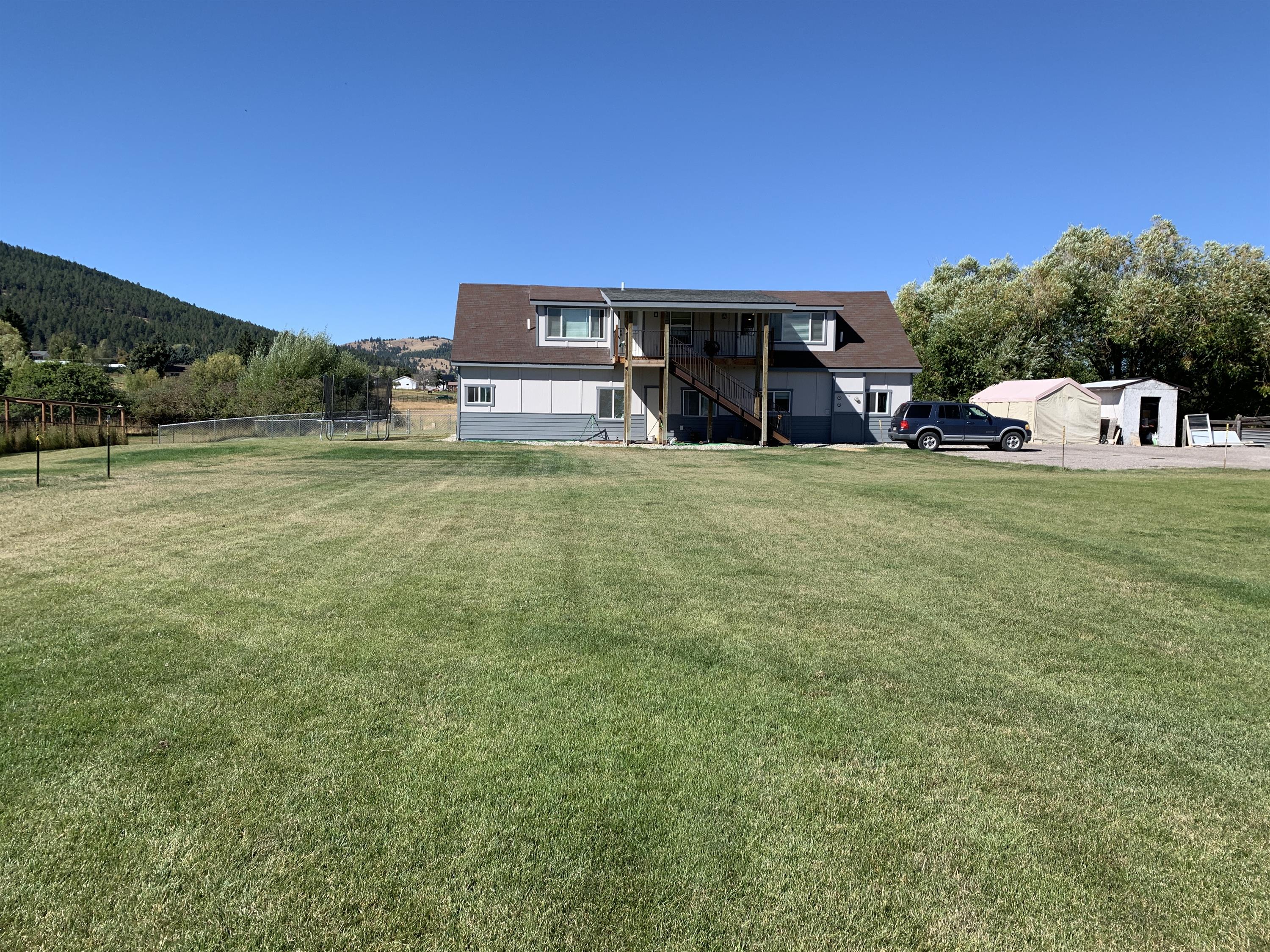 1410 Western Drive - C