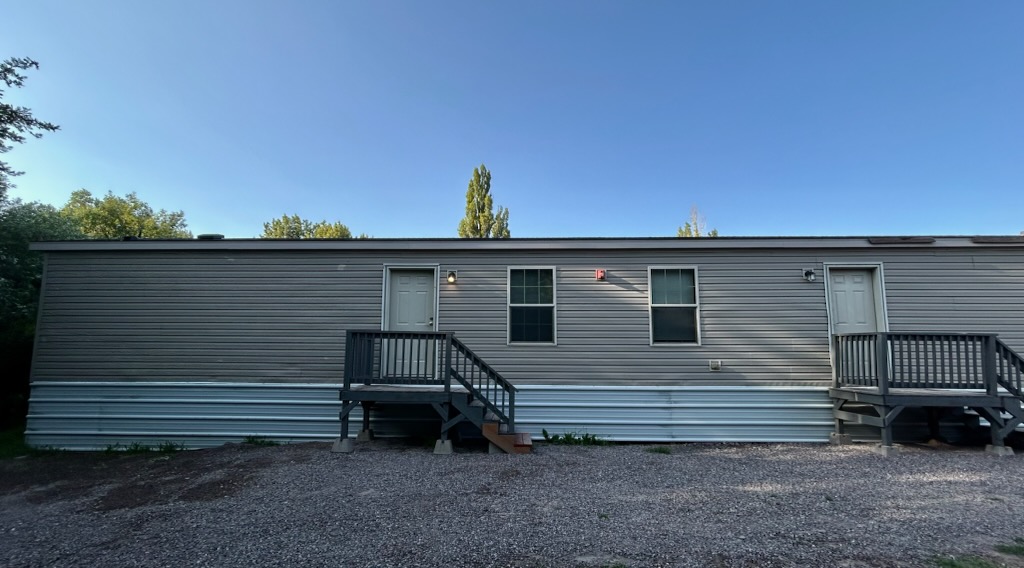 2115 Hwy 2 E - 19