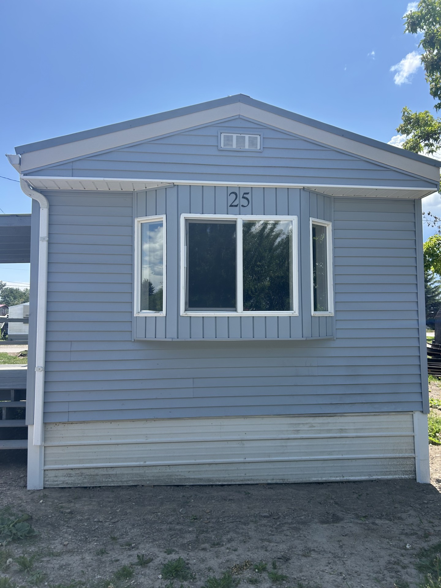 111 South Cedar Drive - 25