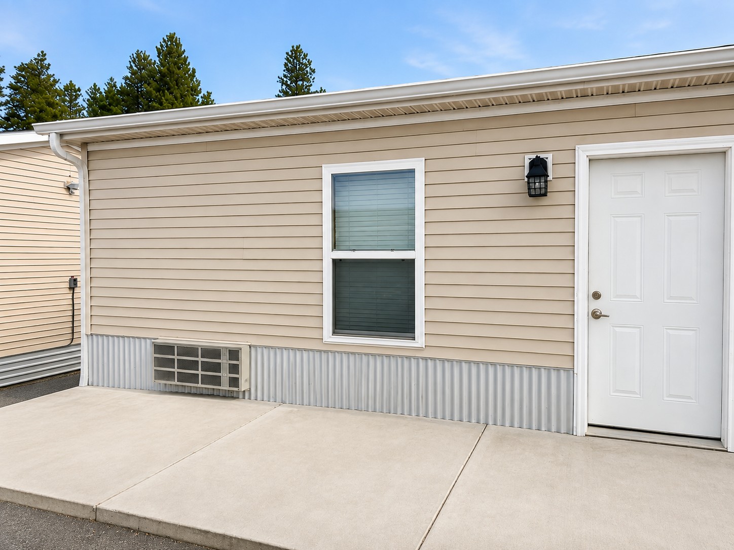 103 Spring Creek Drive - 5