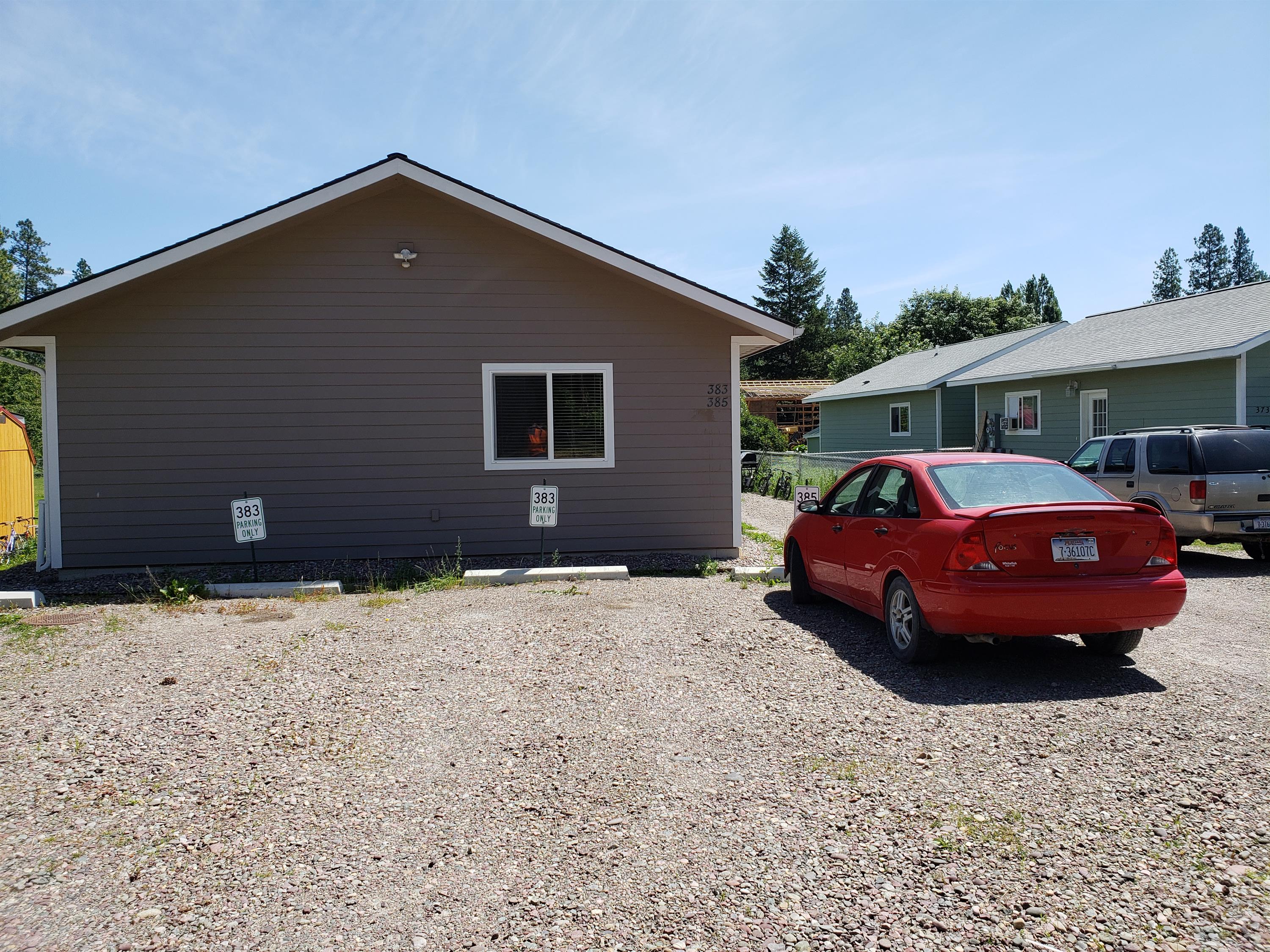 385 Mountain View Dr - 3