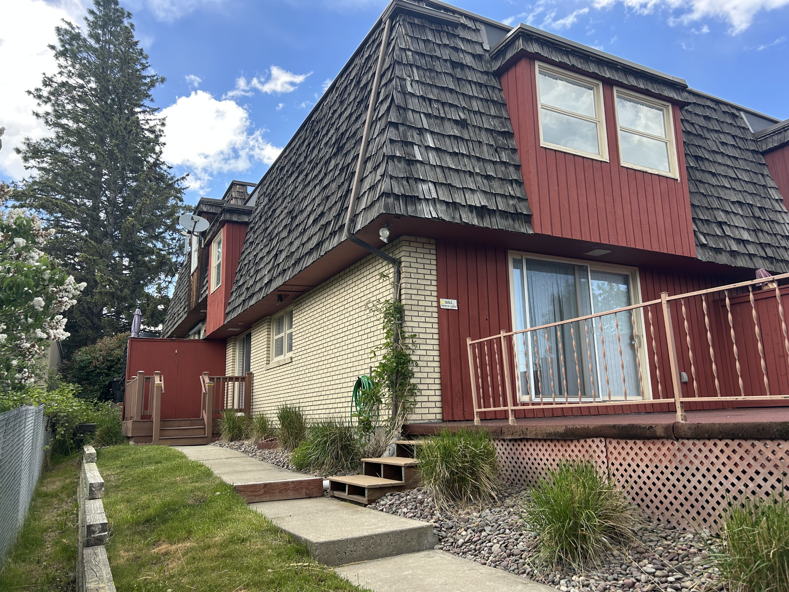 343 West Utah Street - 343