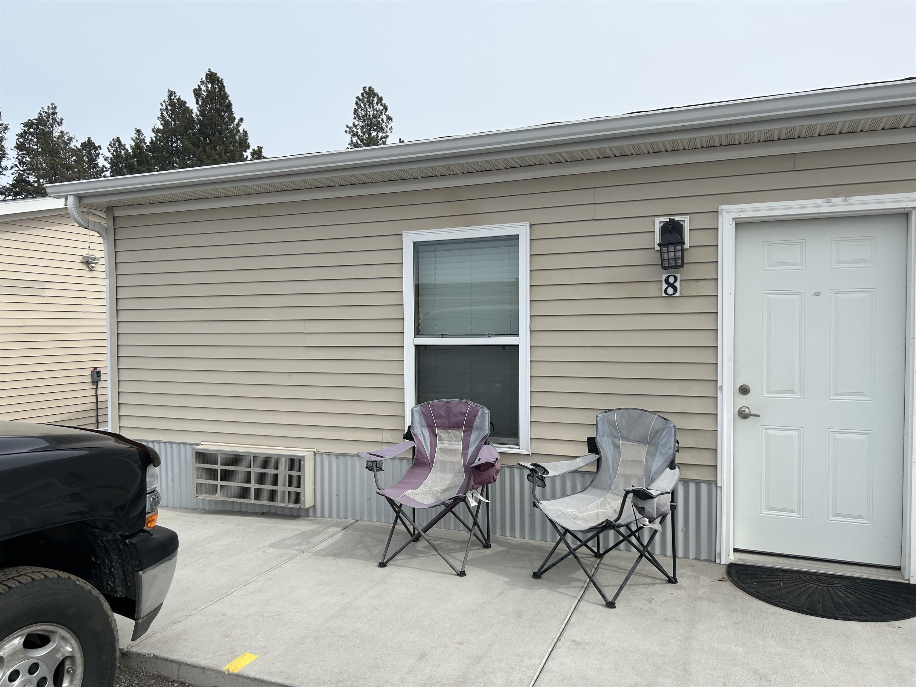 103 Spring Creek Drive - 8