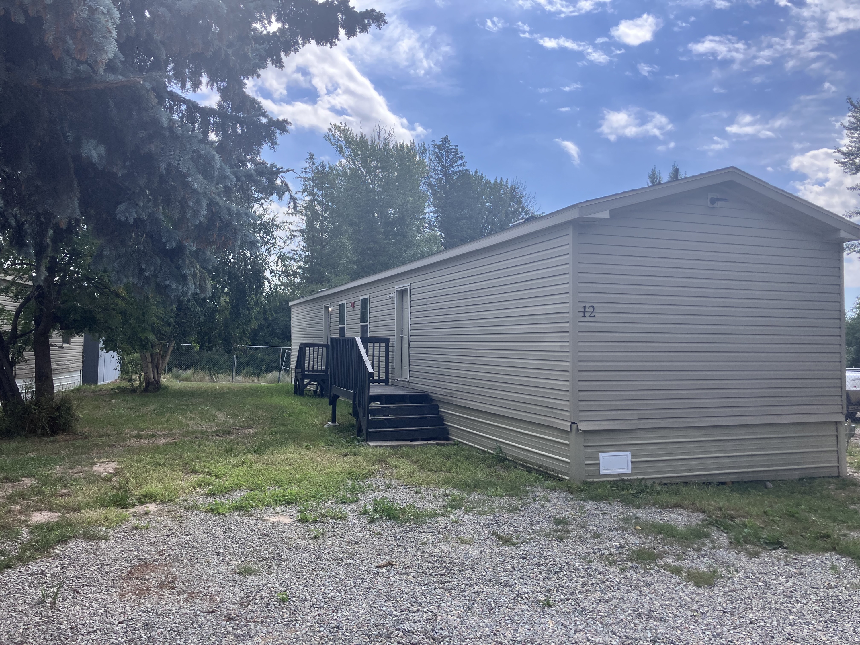 111 South Cedar Drive - 12