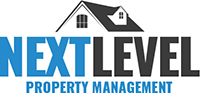 Next Level Property Management