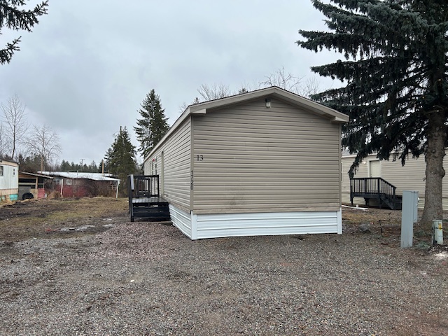 111 South Cedar Drive - 13