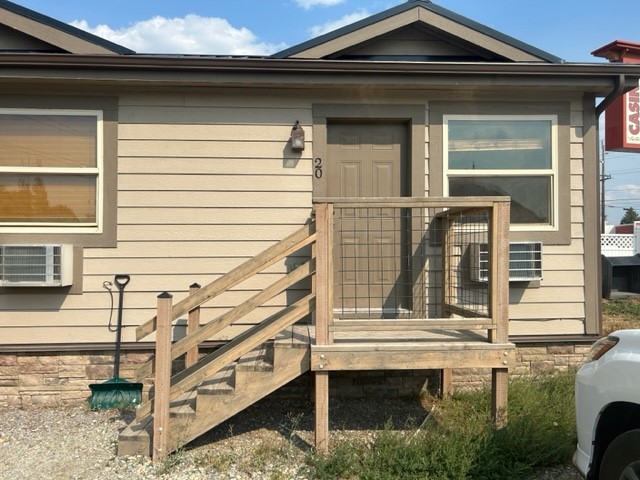 1263 HWY 2 East - 20