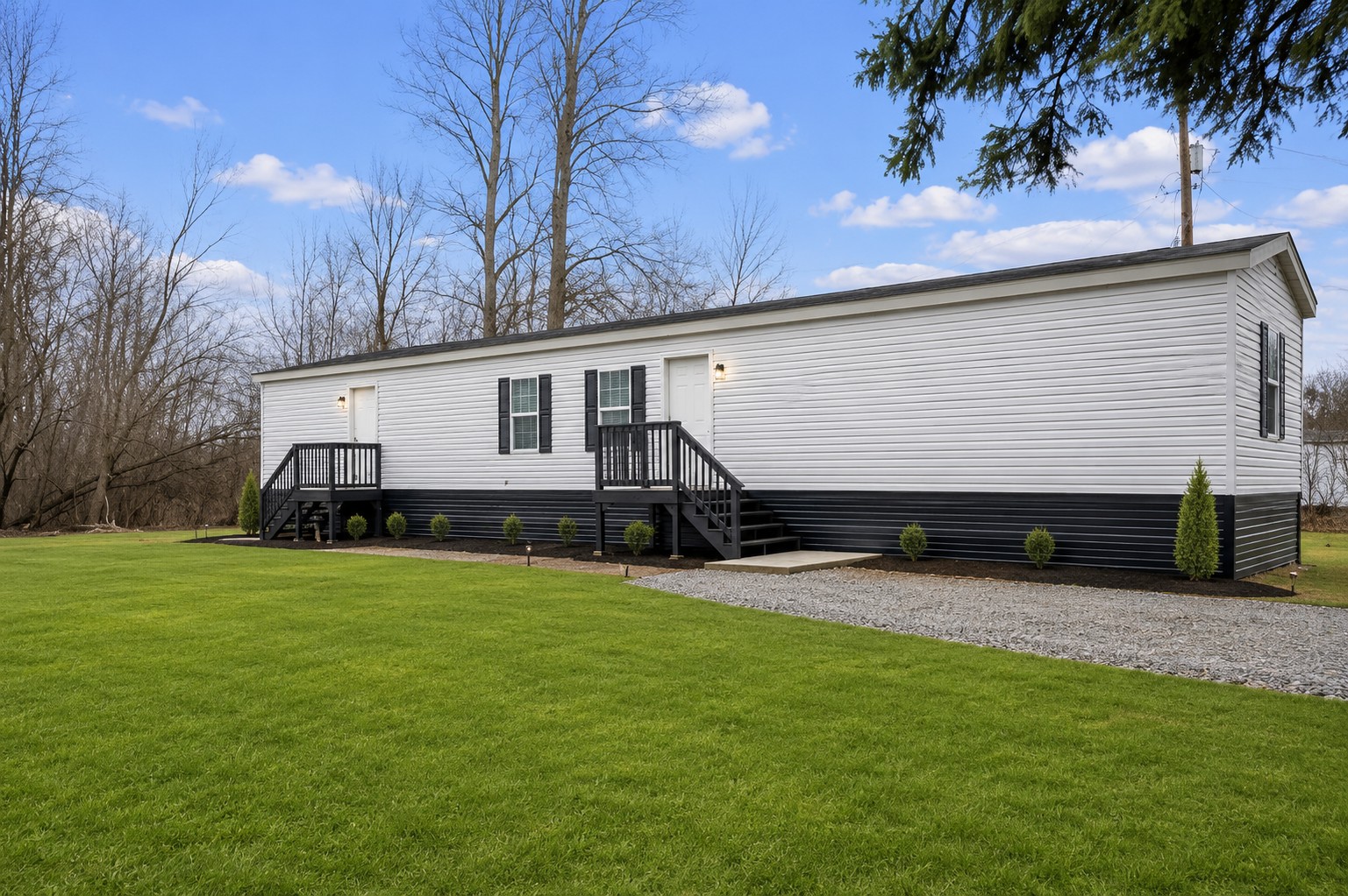 111 South Cedar Drive - 19