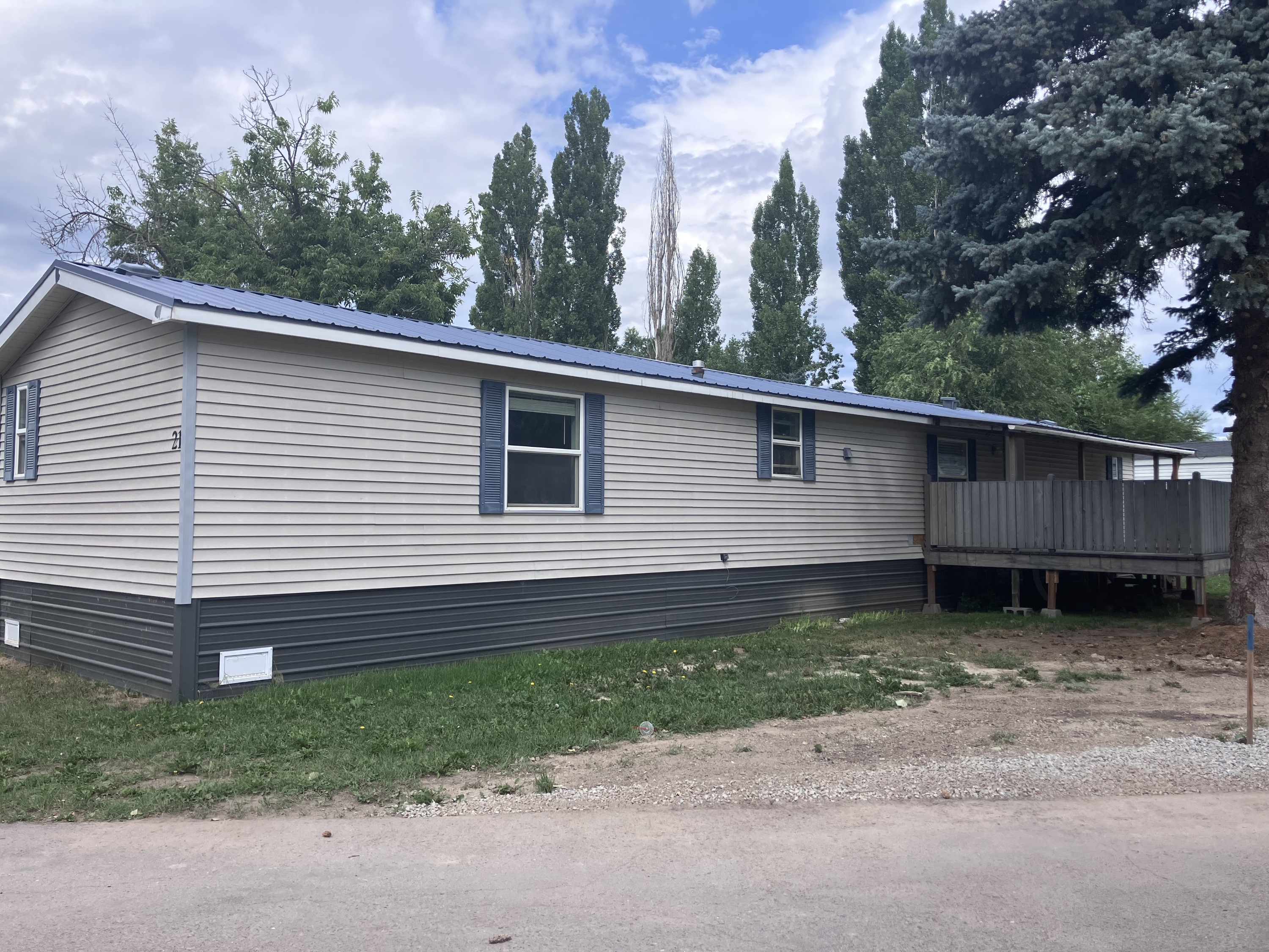 111 South Cedar Drive - 21