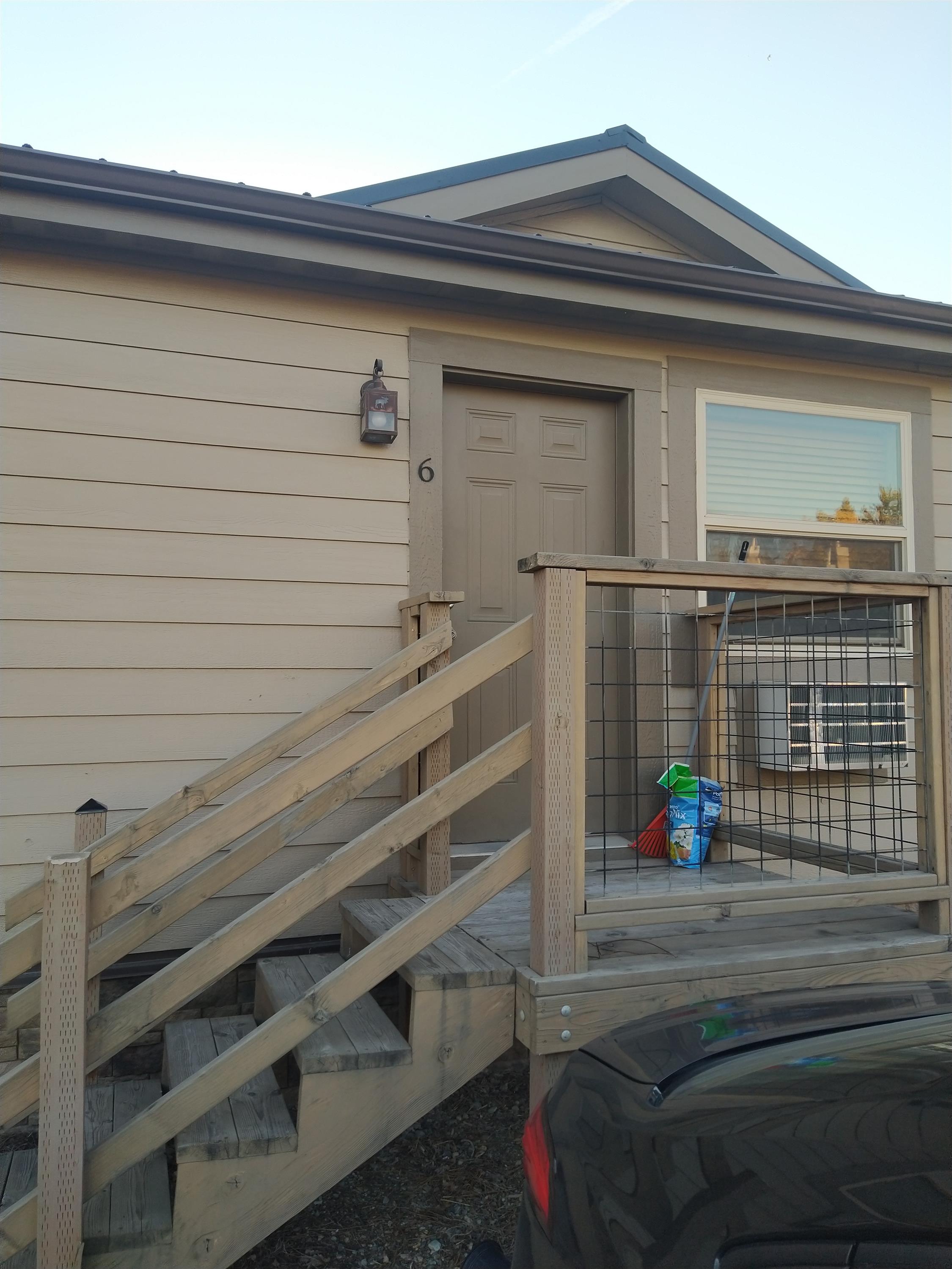 1263 HWY 2 East - 6