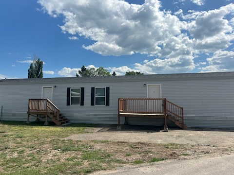 2115 Hwy 2 E - 11