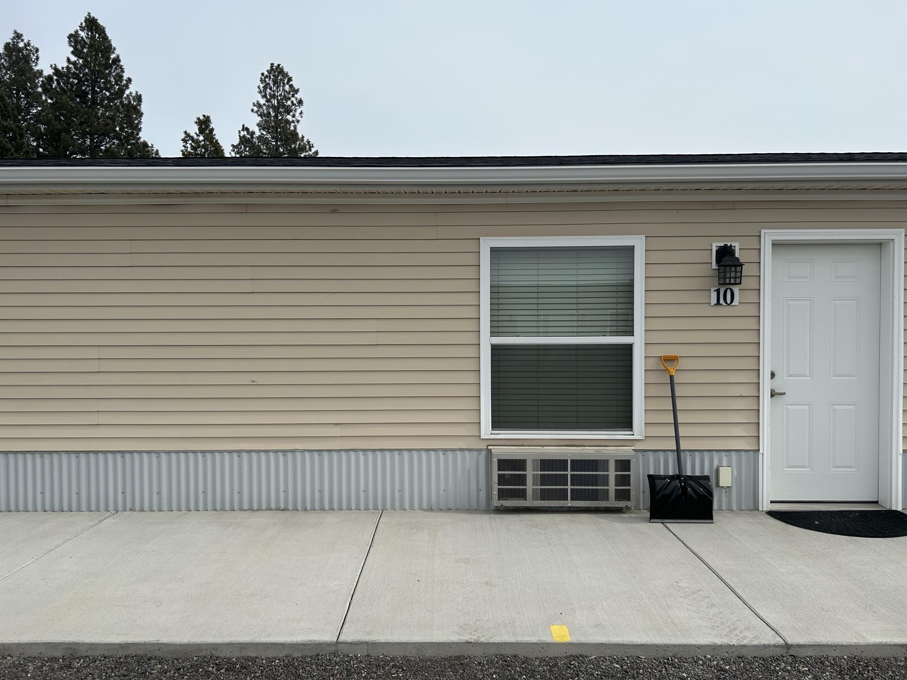 103 Spring Creek Drive - 10