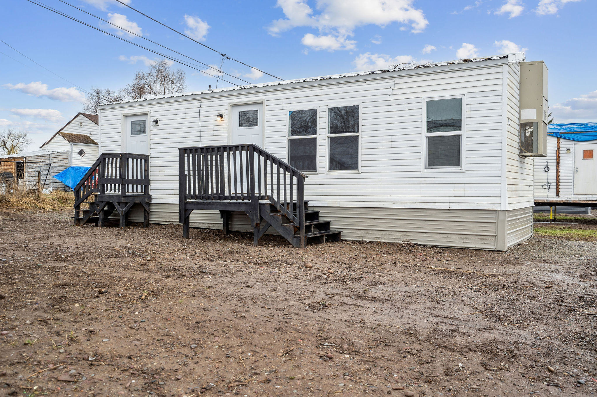 111 South Cedar Drive - 7