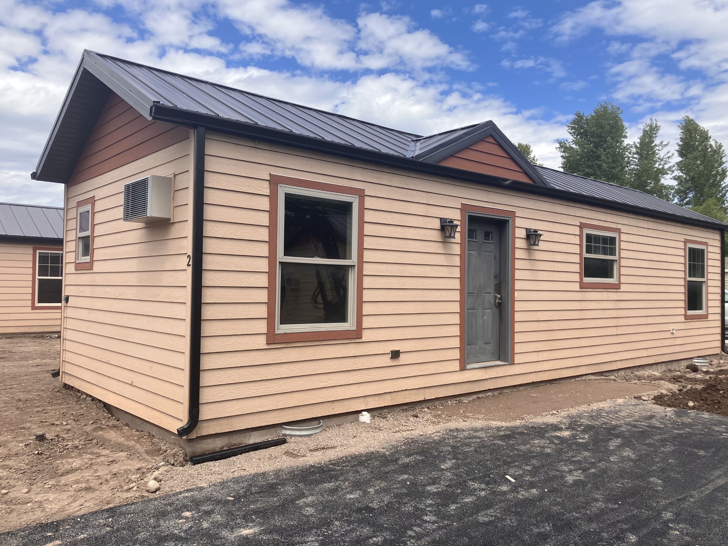 111 East Cottonwood Drive - 2