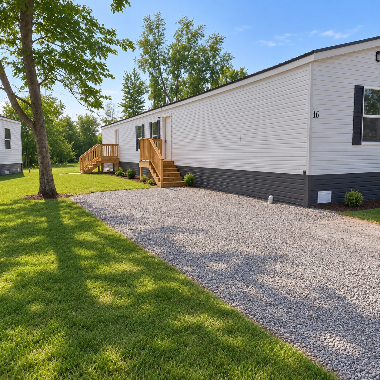 111 South Cedar Drive - 16