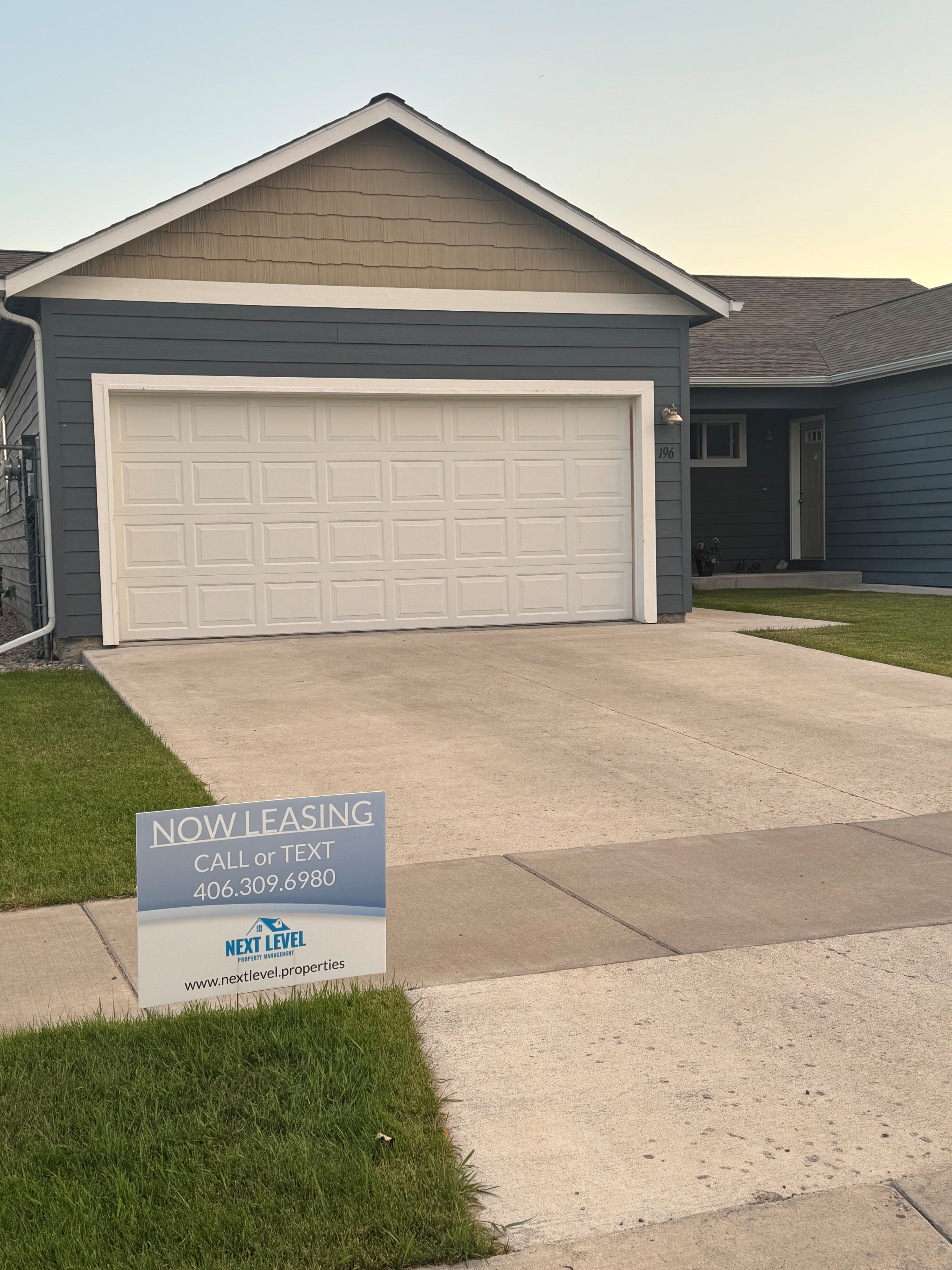 196 Jackson Peak Drive