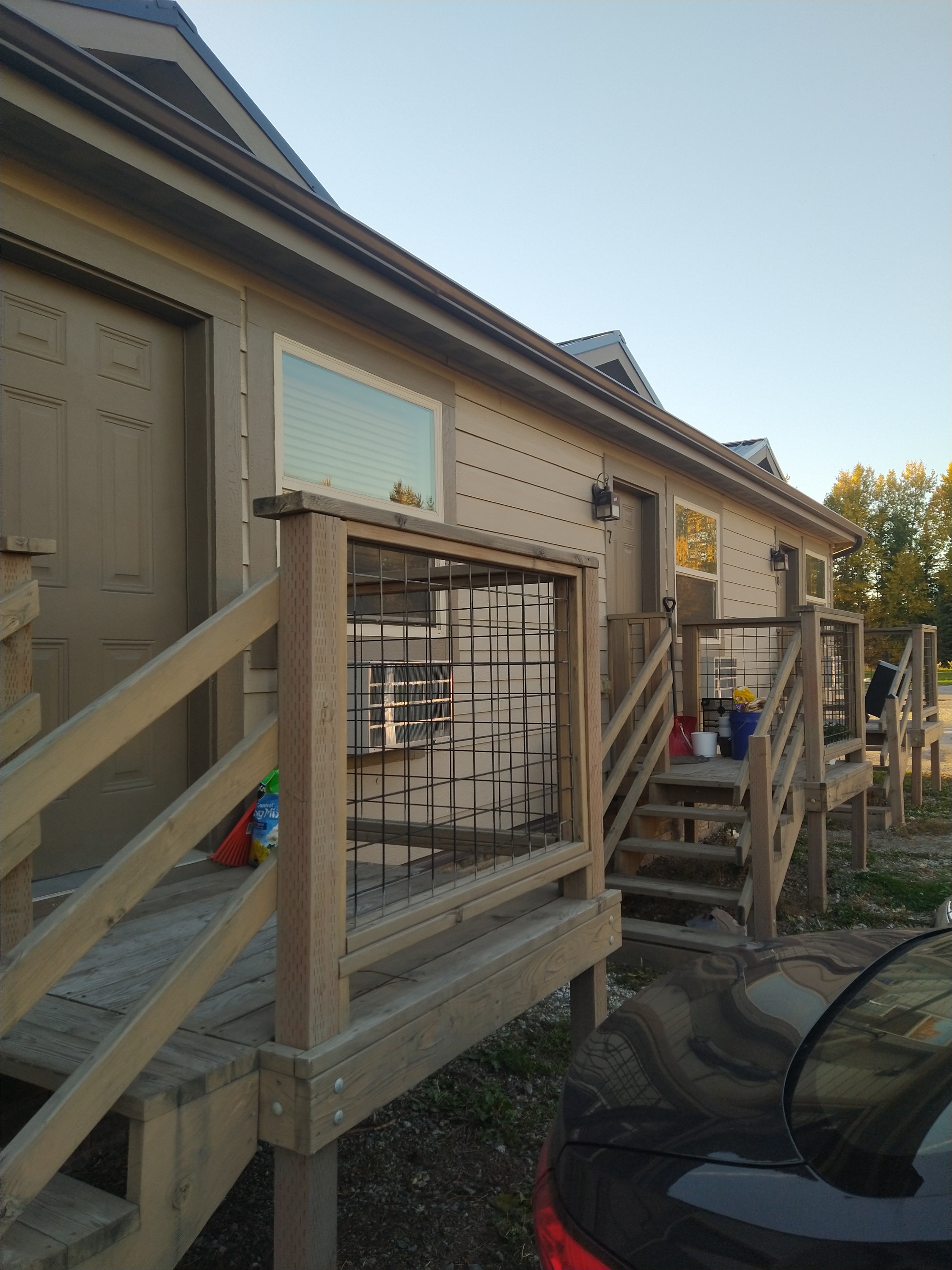 1263 HWY 2 East - 8