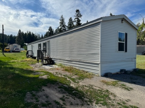 300 Bierney Creek Road - Unit 16
