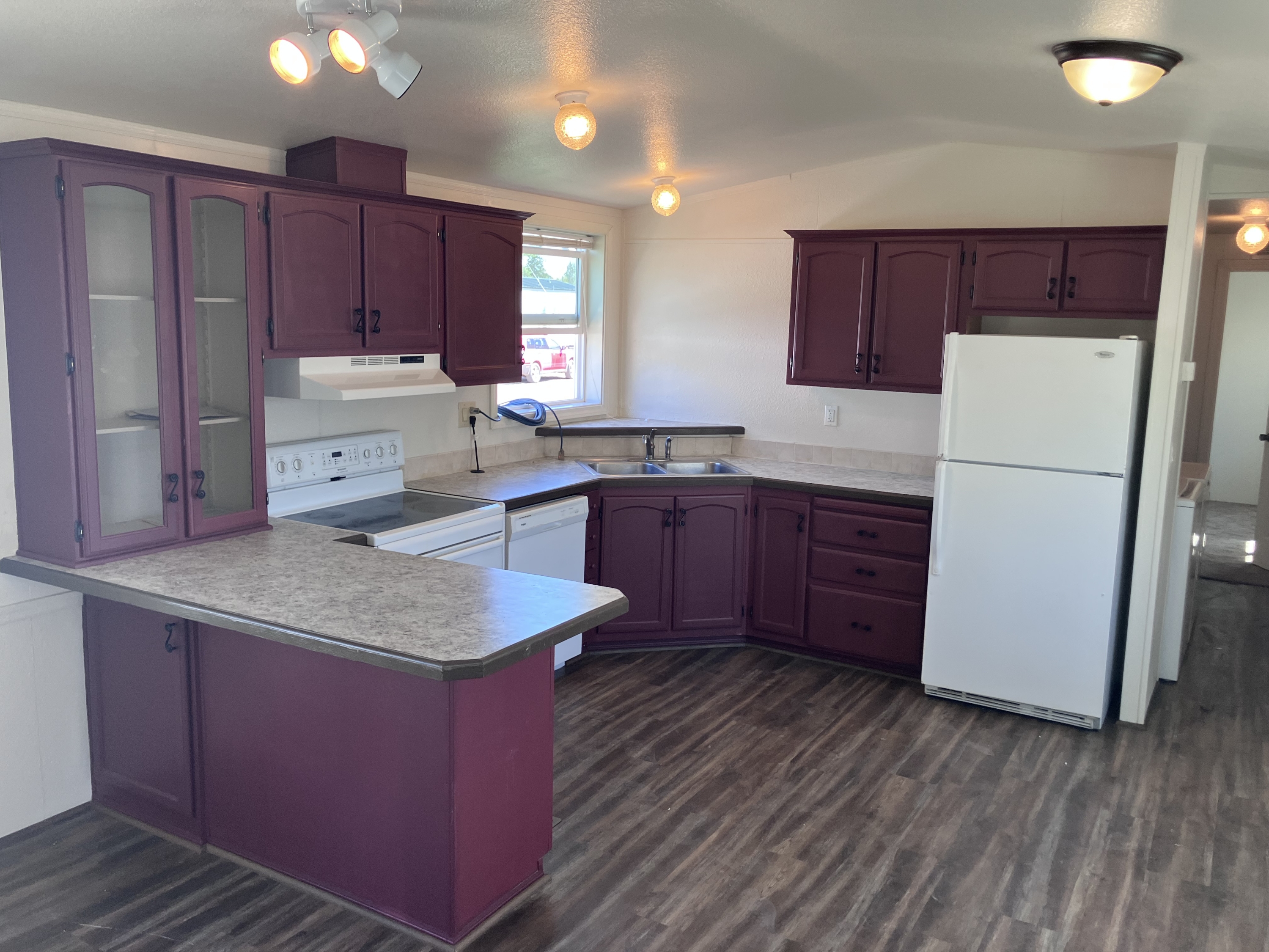 111 South Cedar Drive - 25