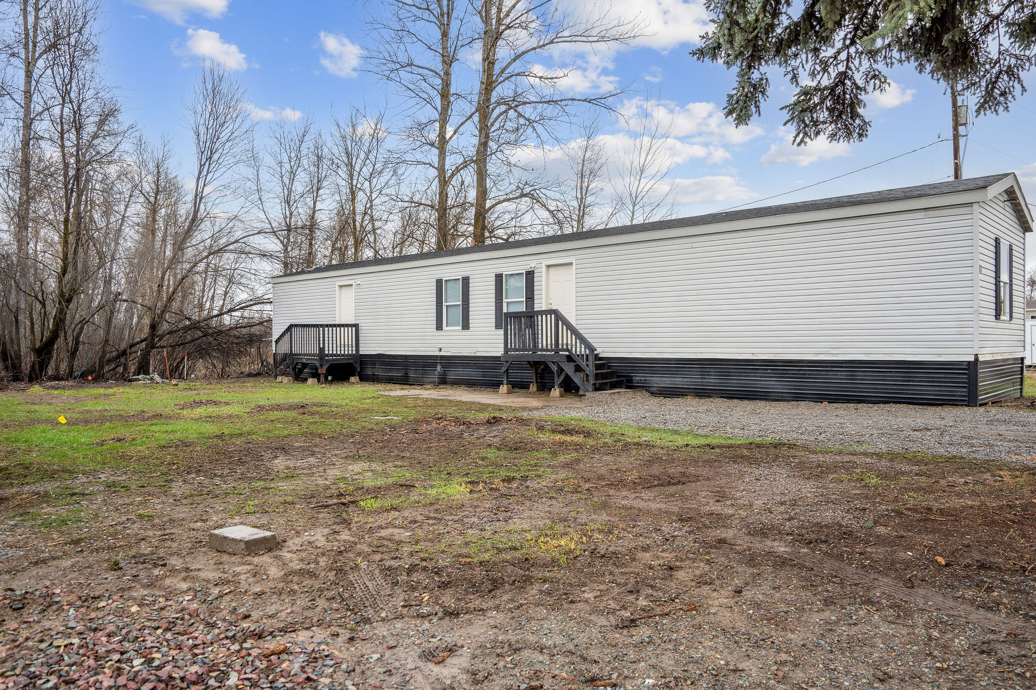 111 South Cedar Drive - 21