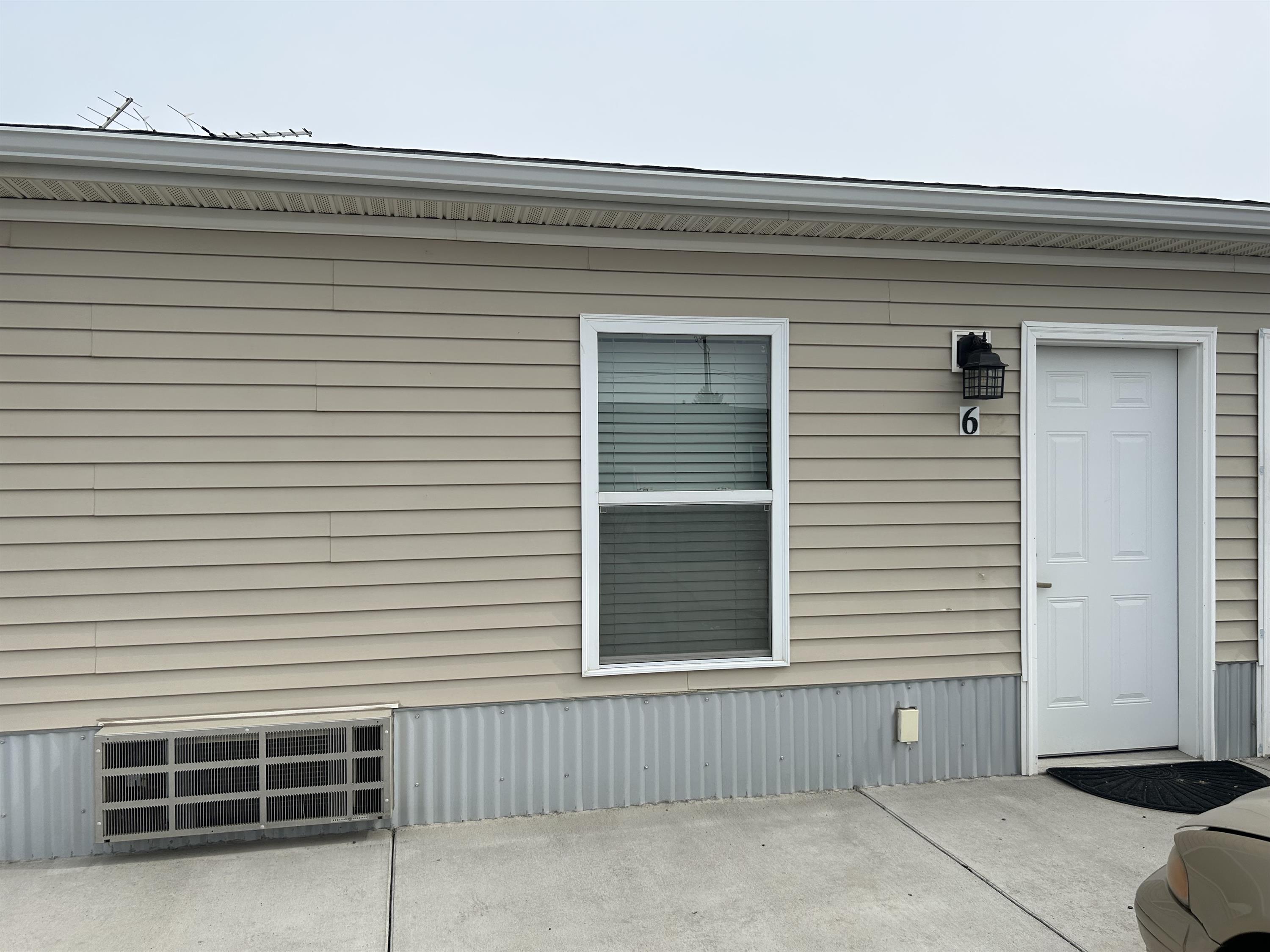 103 Spring Creek Drive - 6