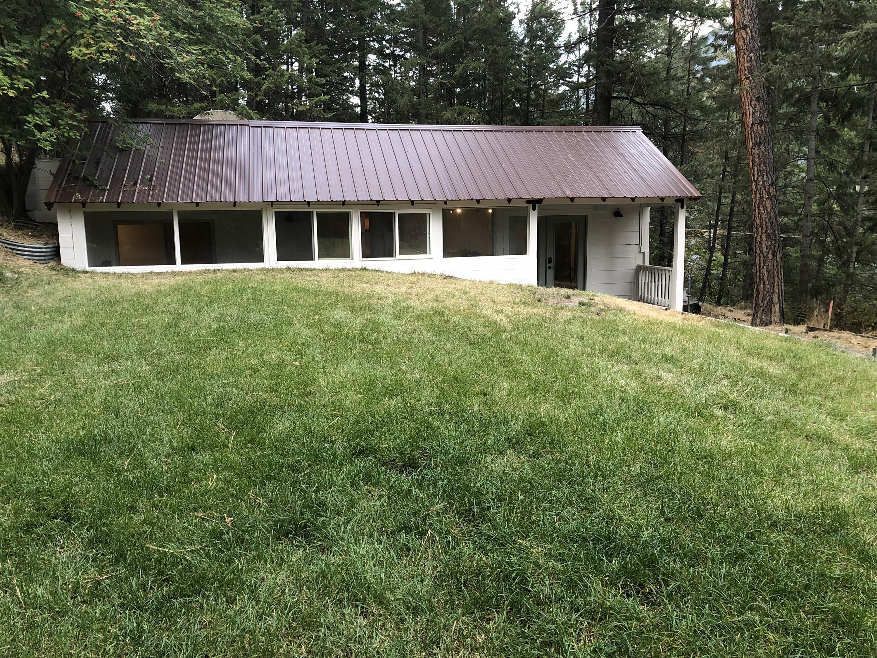 216 Lake Blaine Drive - F